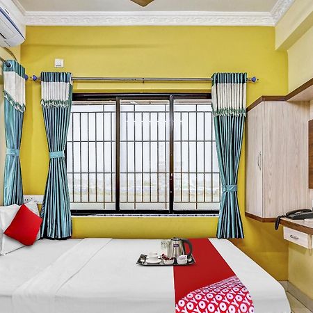 Hotel O Tara Maa Guest House Panchuria Zewnętrze zdjęcie